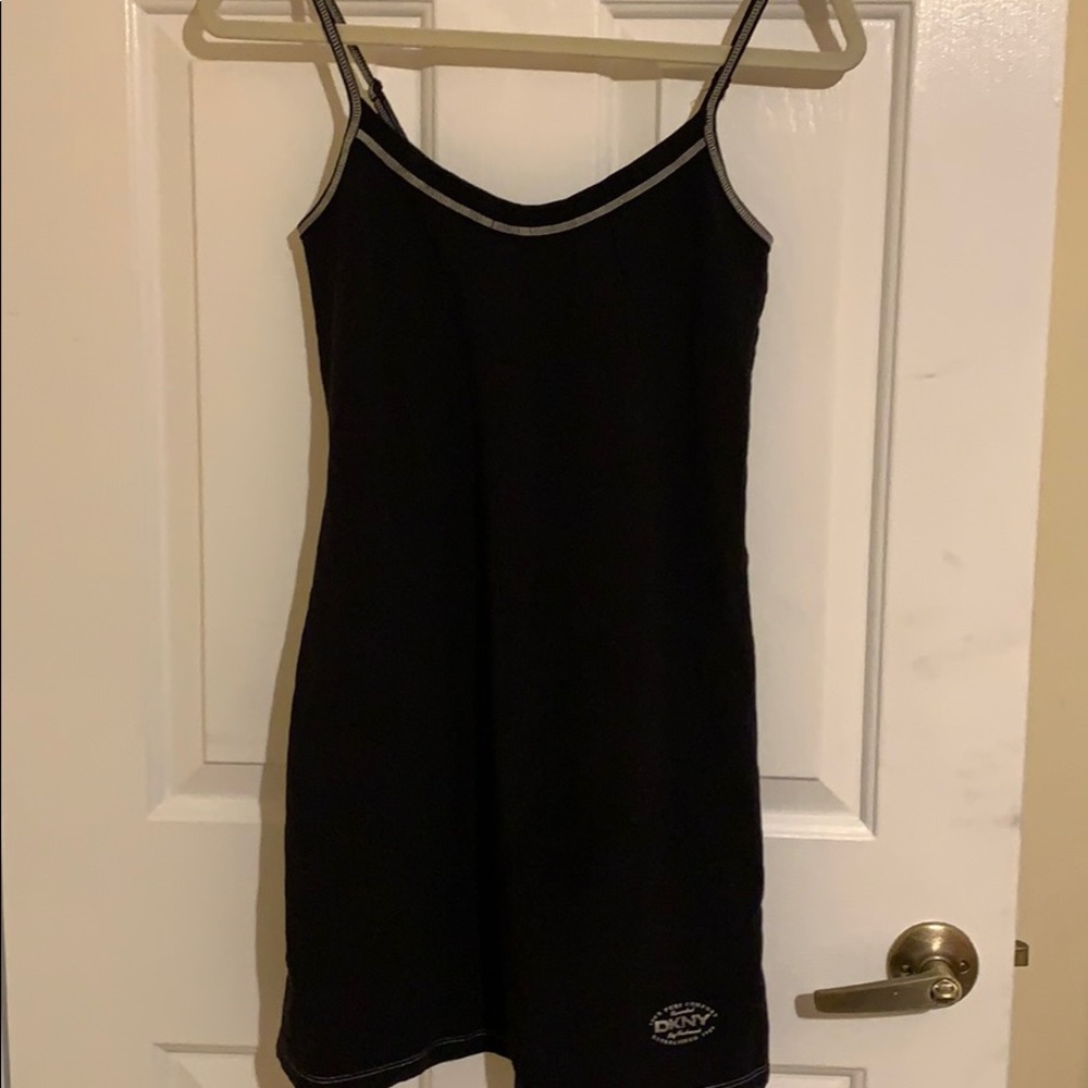 Bodycon